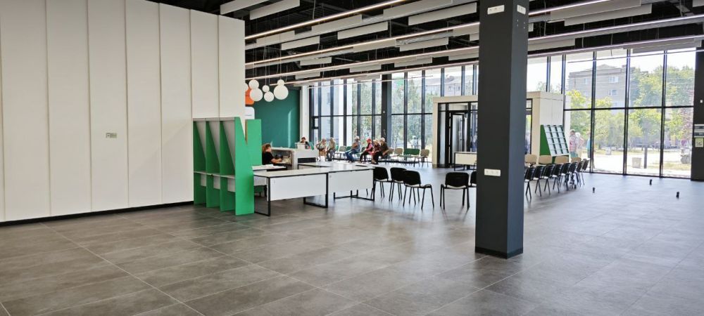 ������� ������� ��������� �������� � �������� ������������ ���������� ������� ������ ������� ������ �� ����� ������������ ������ ��������� ������ ������� ������� � ����������� ��� �������������� ������