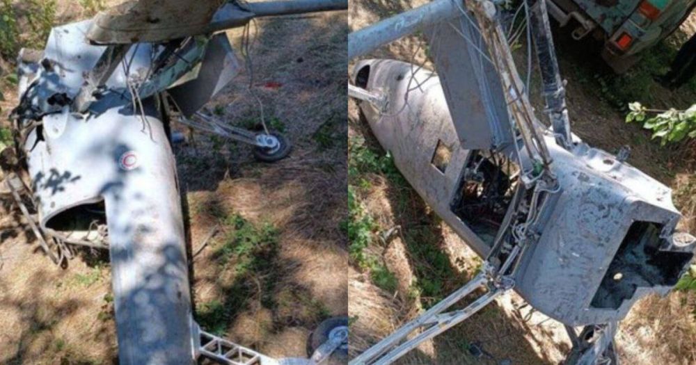 ��� ��������� �������������� ���� ���������������� ���� ���