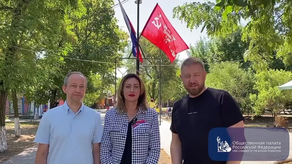 ������ ���������� �� ������� ������� � ������� ���� ����������� � ��������� ��������� � ������ ��������� �� ���������� ������� ���������, ��� �������� ������ ���� �����������