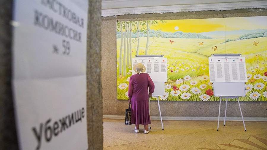 � ���������� ������� ����� ���� ��� ������� ��������� ������������� �������