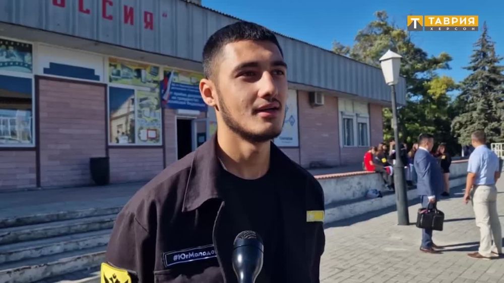 "������� ��������� ������������ ����": ������ ��������� ��������� ������ ������ �� ������