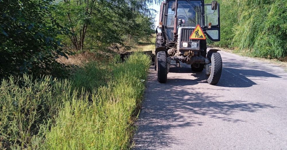 � ���������� ������ ��������� ��������� ����� �� �������� �����