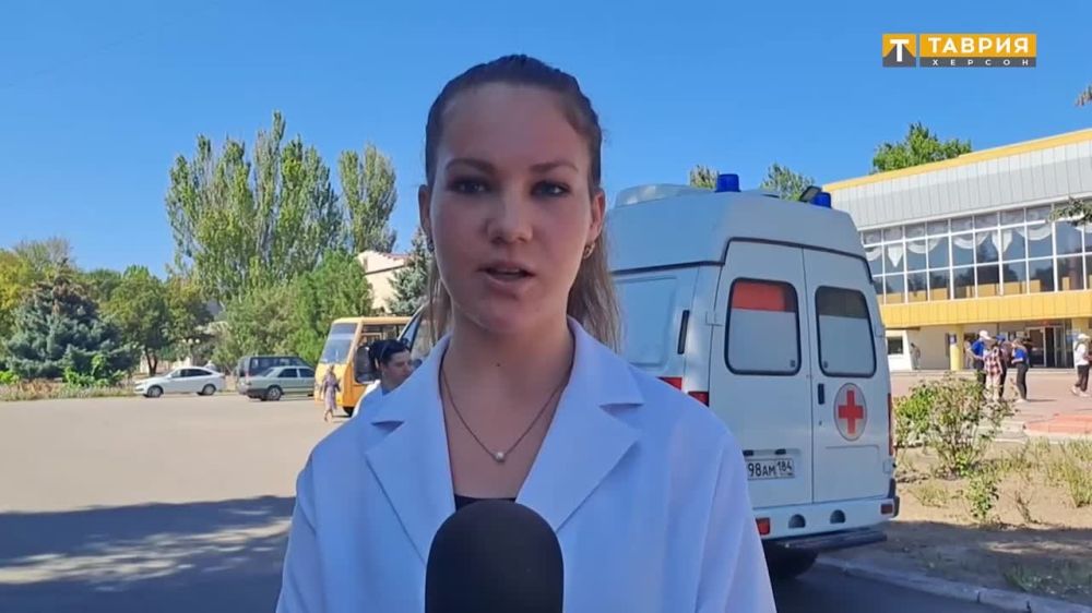 ������������� ������� ��� ����������� � ���������� ������� ���������� ����������� ��������������