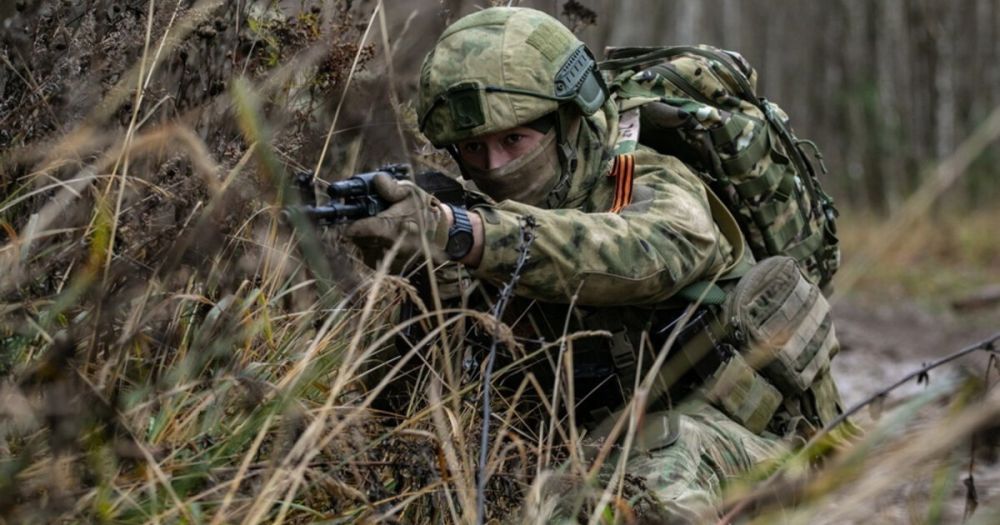 �� �� ���������� ����� ��� �� ���������� �����������