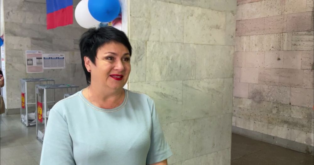 ������� �������� ������������� �� ������� � ���������� �������