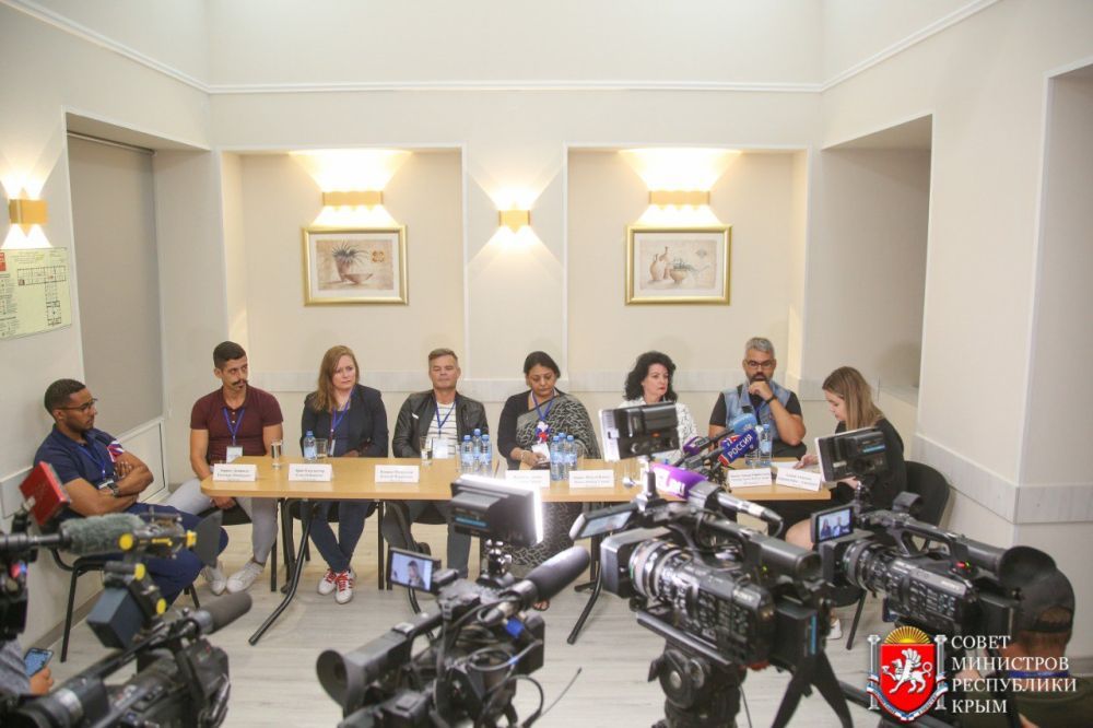 ������, ������������ � ��� ���������