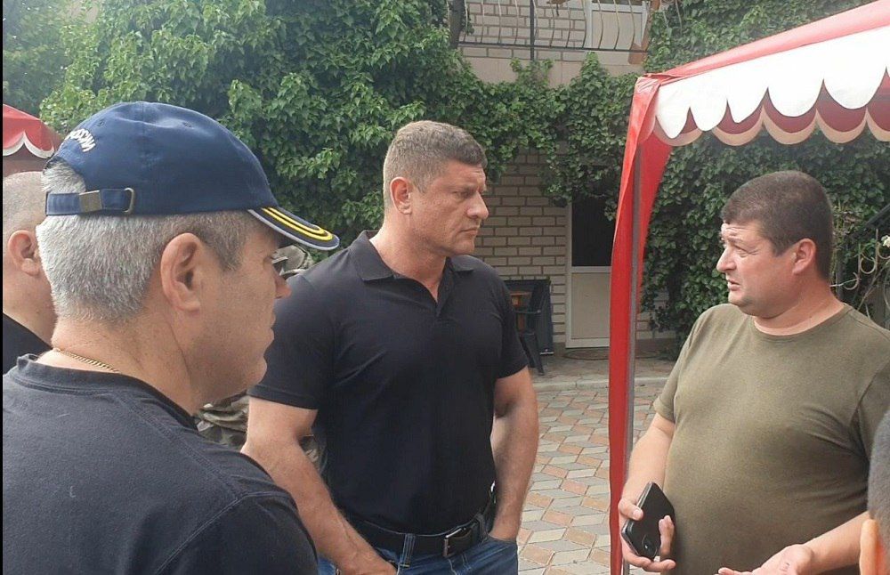 ������ ���������� ������� �������� ������ �� ������ �����������