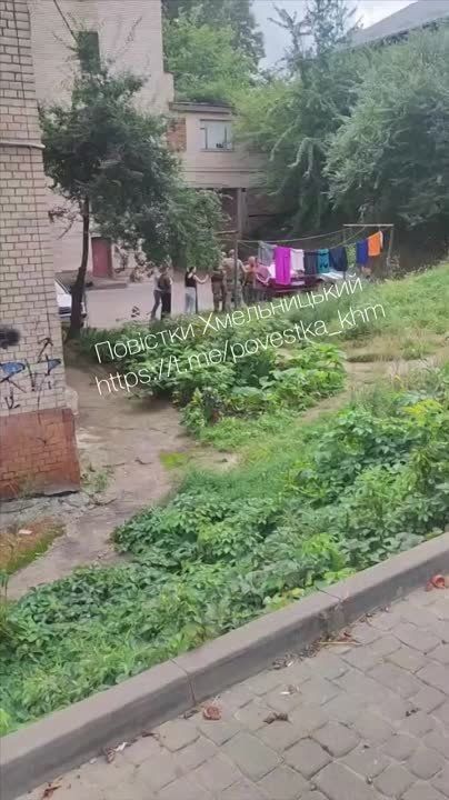 ��� �������� �� ������� �� ���������