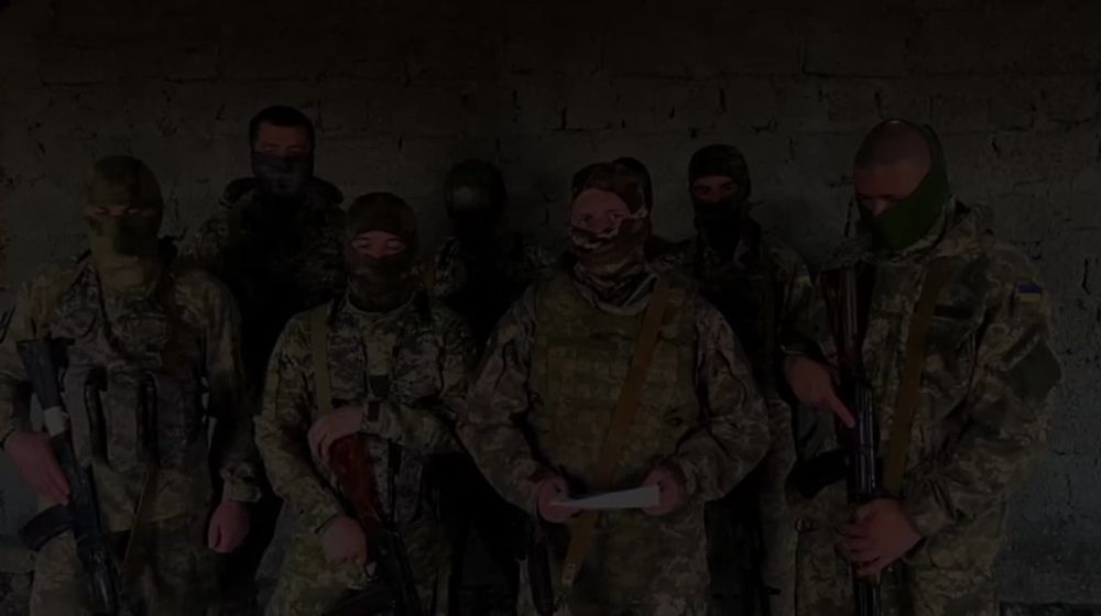 � ���������� ��������-������� ������ ����� � �������� 123 ������� ��� ����������� �� ������������ ���������� �������