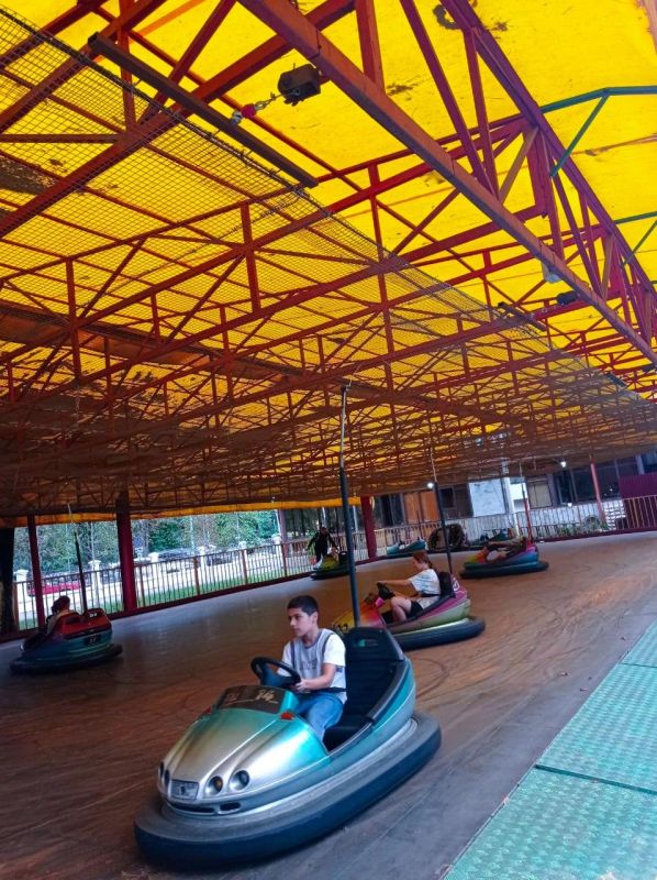 ���� �� ���������� �������, ������� �������� � ���������-��������, �������� ���� ������������