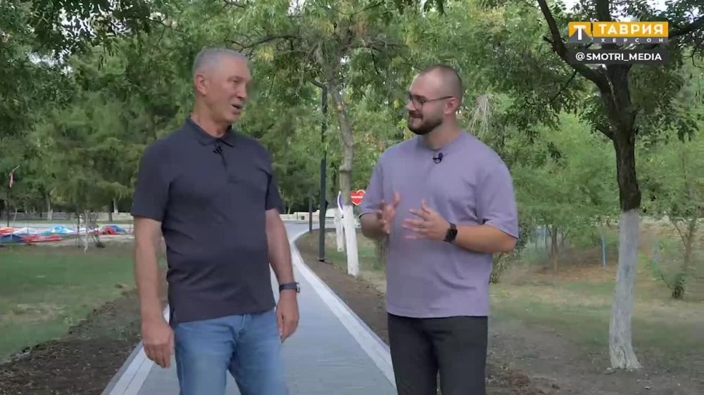 ���������� ��� ��� �������� � ���� ����������� ���������� ������� ������