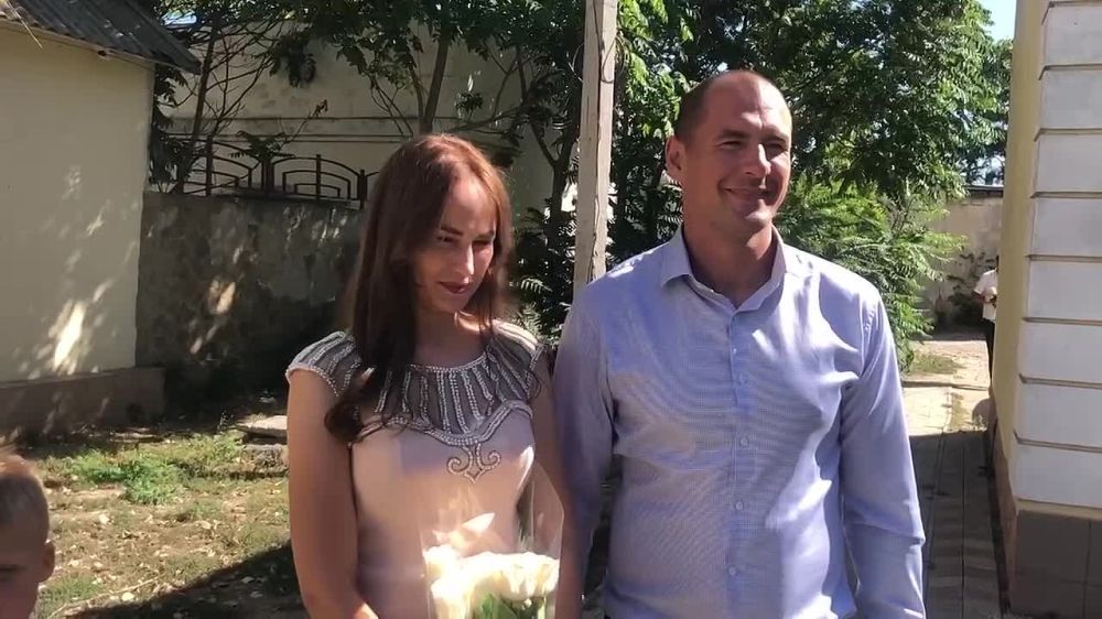 �� ���� �� ���� �������, ������� � �����������, ��� ��� ����� ������