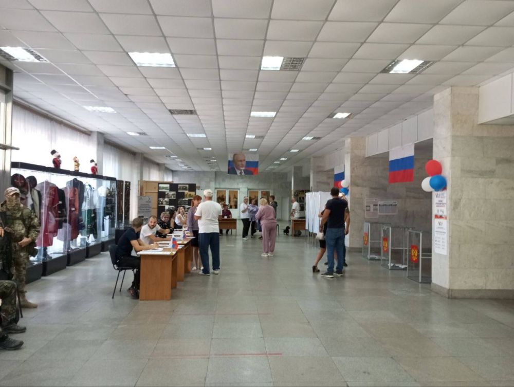 ����������� ���� �� ���� �������� ����������� ������