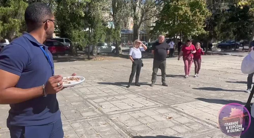 �������, ��� ������ ��� � ����� ����, ��� ������� �������� ������ ���������� � ��� ����� �� �������� �� ������ ����� ������-�������� ��-�� ������� � ������������� �������� ����������