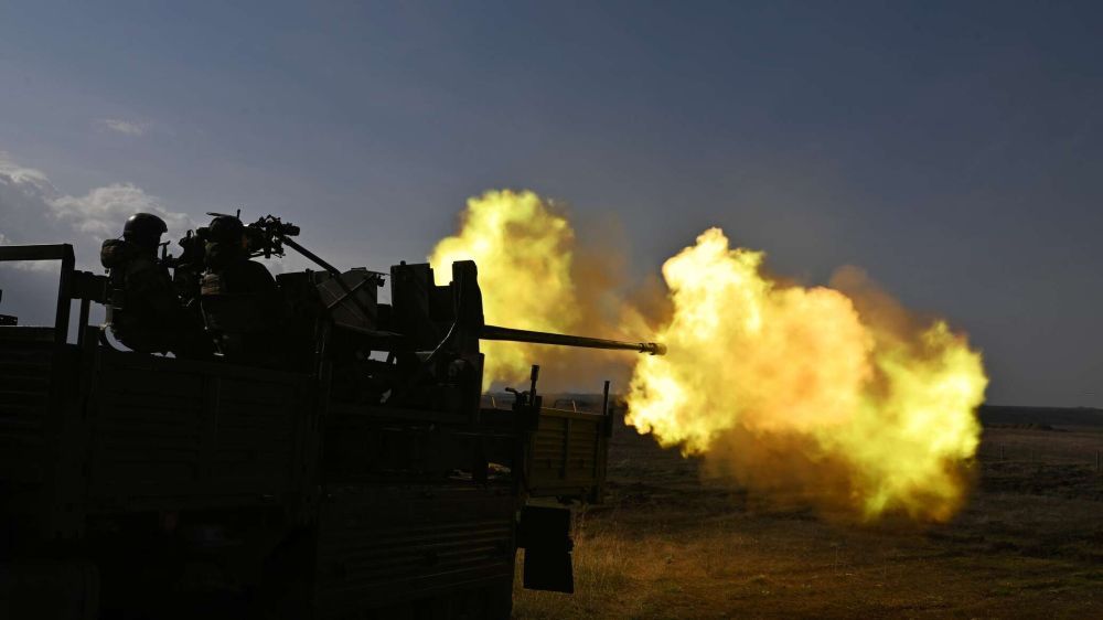 �������� "�����": ��� �������� ��� 38 �������� �� ���������� �����������