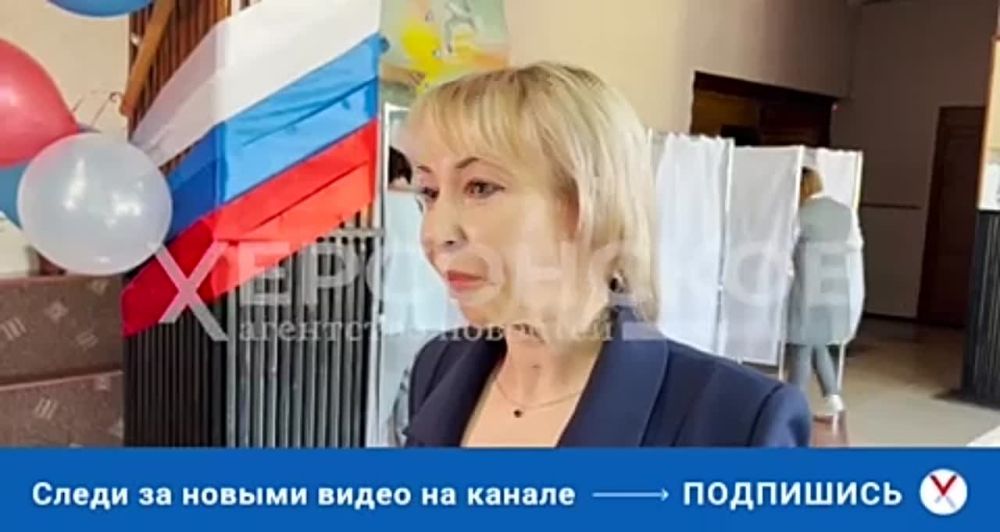 ��������� �� ������� ����� ������������� ����������� ������ ����� �������, ������� ���� ����� �������������