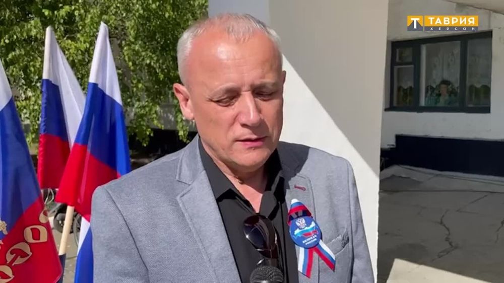 "���� ������� �� ������ �������": ������ �������� ���������, ������ ������ �� �����������