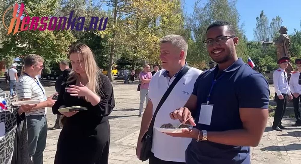 �� ����� ����� ������� ��� ����������� �� ���������� �������� ������������� �������� � ��� ����� ����������� ���������� �����-���� ���������