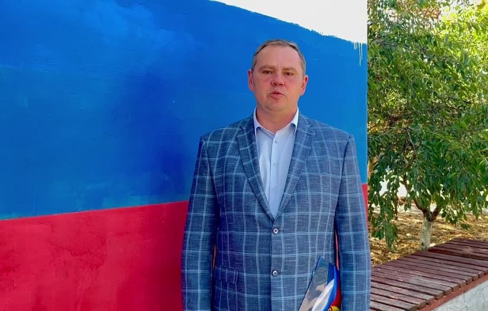 ��������� ������������ ����������� �������� �������������, ����������� � �������-������������� ��������� ���������� ������� ������� �������� � ������� ���������� �������