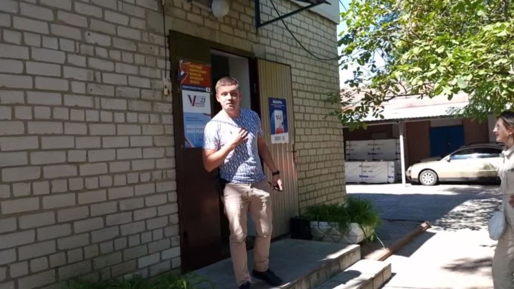 � ����� ������� ������������ ������ ���� ����������� �� ������� ������