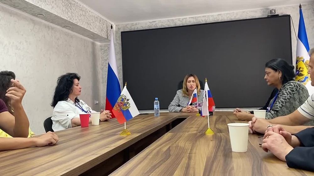 � ������ ���� ������������ ����������� ������������ ������������� �������� ���������� ������� ����������� � �������������� �������������� ���������� �� �����, ��������, ���������, �������, �������� � �����������