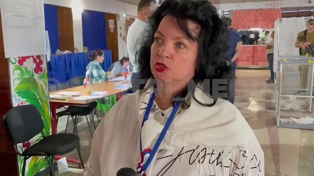 � ������ ������ ��� ����������� ���������, ��� ���������� �� ����� ����������� � ��������� �� ����������� � ����������� ������������