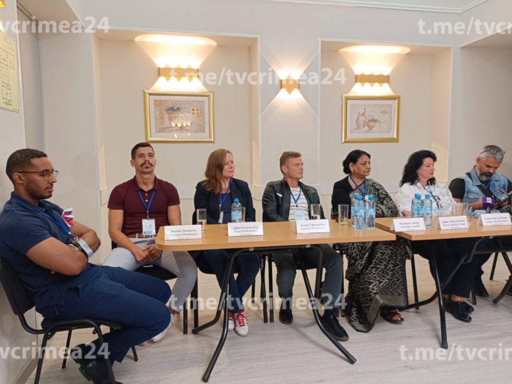 ��� ���������: ����������� ����������� ���������� ������������� � ���������� ������� � ����� �������� ��