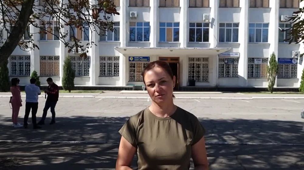 ����� ����������: �� ������������� �������� � ������ ���� ����������� ��������� � ���� ��������� � �������� ���������� ��������� ����