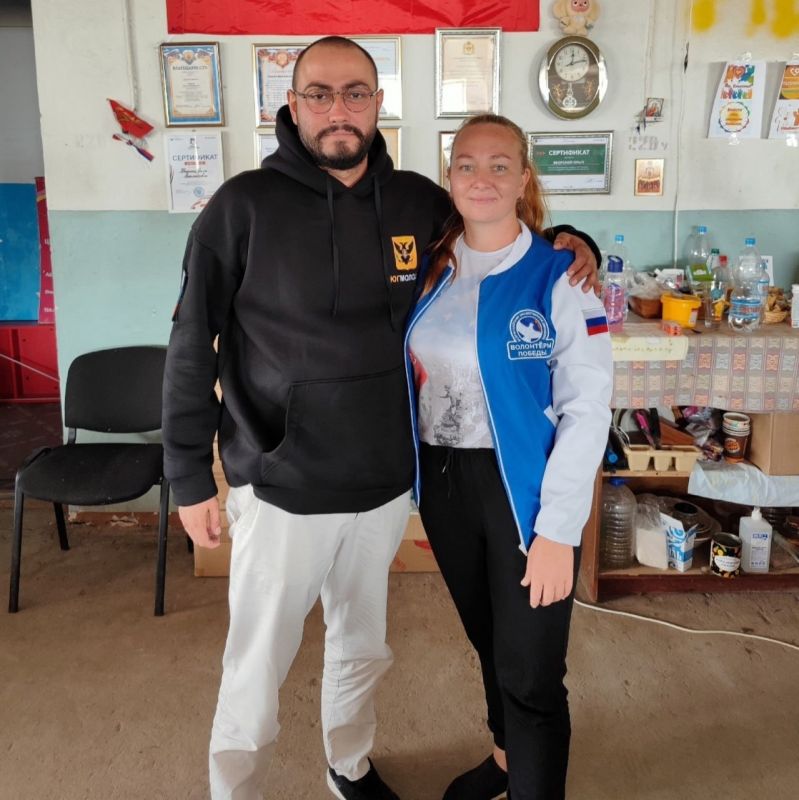 ������ �� ���� ������!. �������� ������ ���������� ���� ������ � �������������� ��������� �� ����������������� �����������...