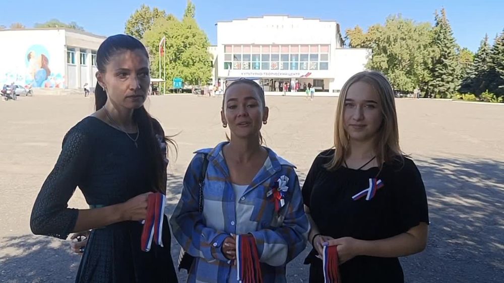 ��������� ��� "���������� ���������-���������� �����" ����������� �������������� ������ ����� ����������� � �������� ������������ �������� ������� �������� ����������� ��������