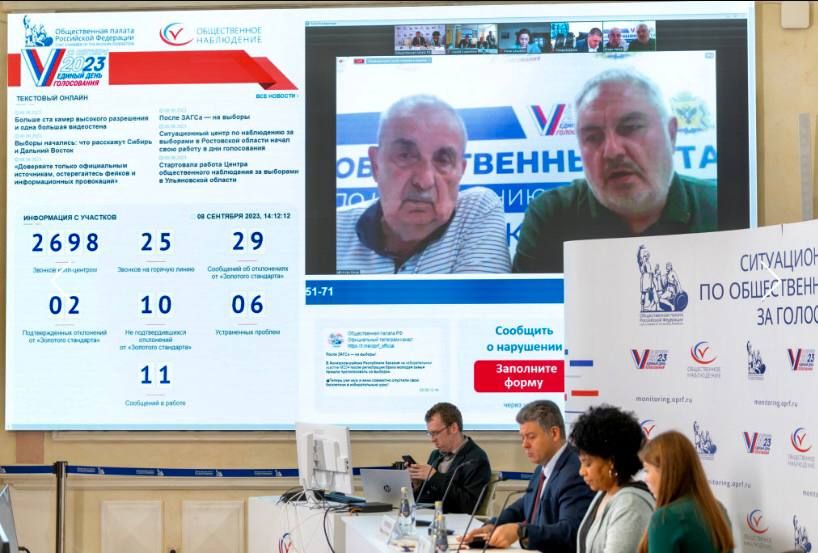 � ���� �����-�������� ������������� ������ �� ������������� ���������� �� ������������ ���� � ��������� ��� � �������������...