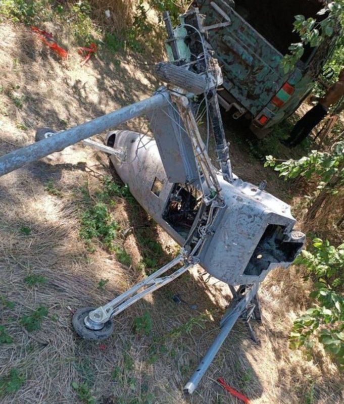 ���������������� ����������� ����������� ���� Primoco One �������� ������������ ������� ����� ���������� ������� � ������ ���������� �������������