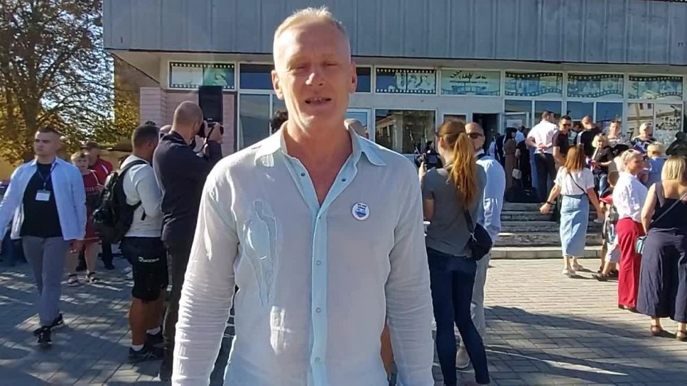 �� ���� ������ ���� �������