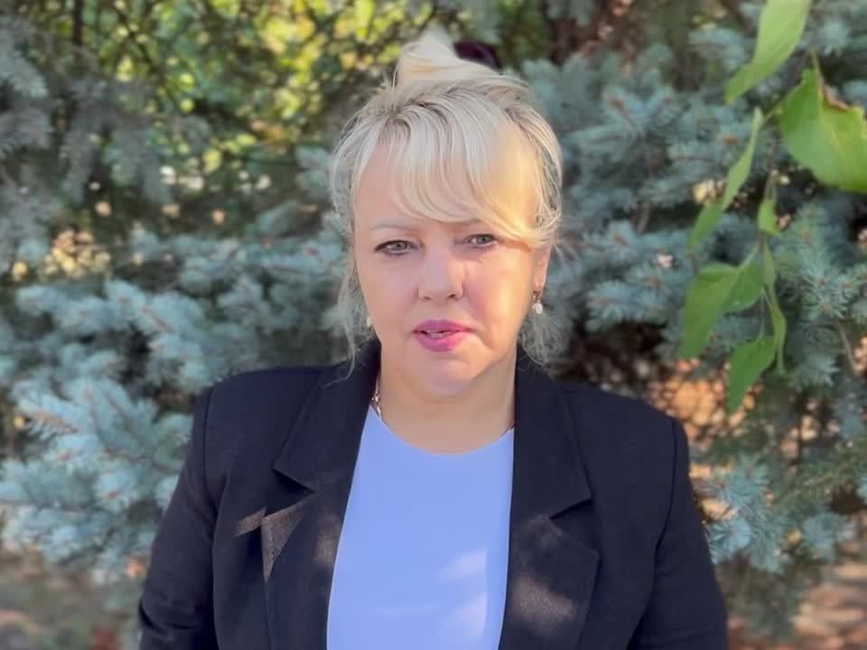 "����� ������� ����� � ���������� ������� ���������� �������": ����� ������������� ������������ ������ �������� ������� ������ �� �����������