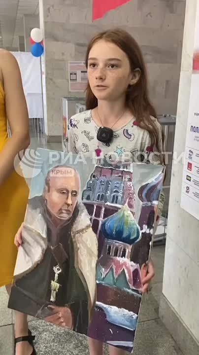 ���� ���������� ��������� �������� ������� ������, ������� ������� ������� ���������� �����