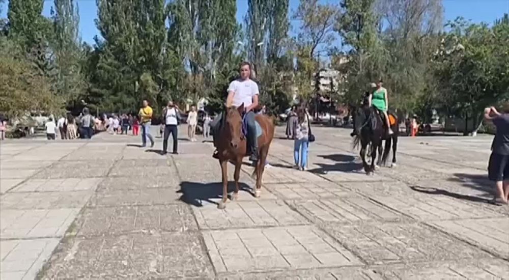 �� ������ � ���������� ������� ���� ���� �� �������