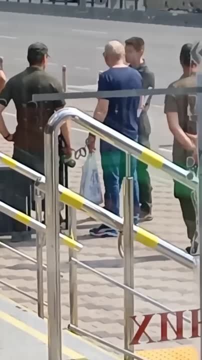 ����. ���������� � �����������, ���� �� ������� �� �����������.