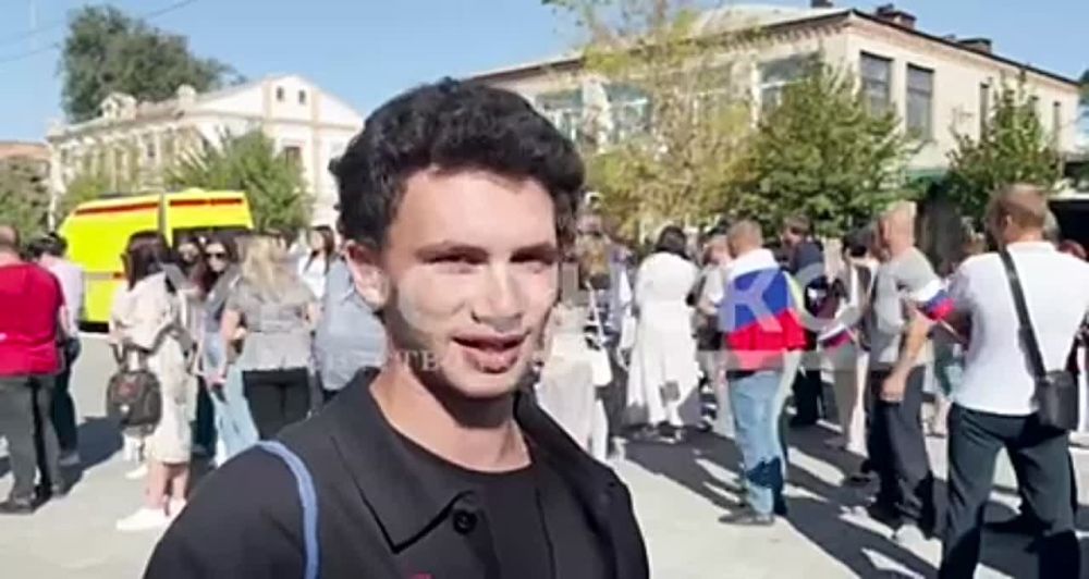 ����� ������� �� ���� �� �������� � ��������� � ���������� � ������