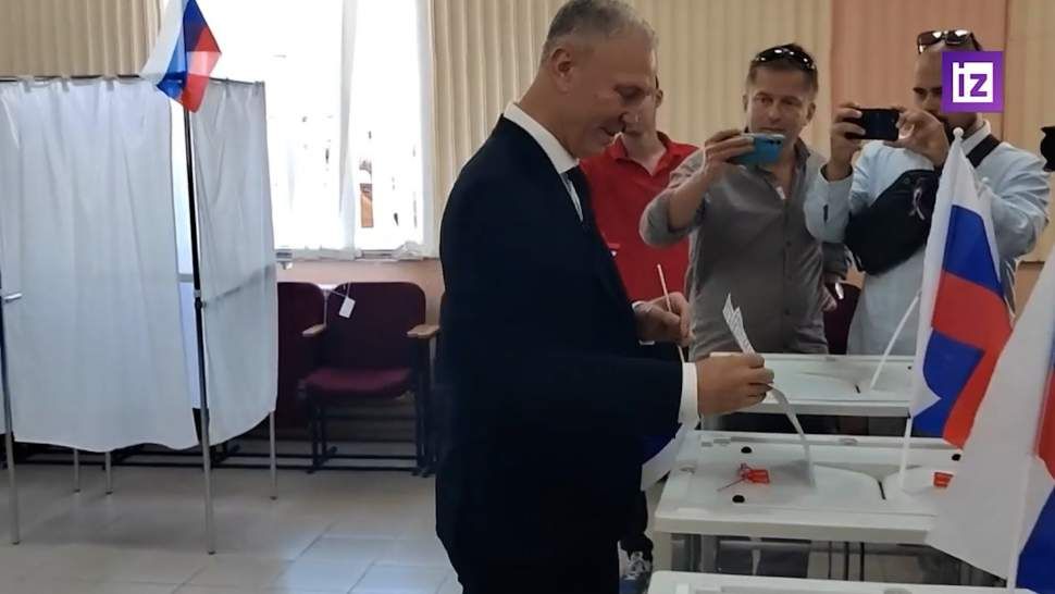 ������ ������������ �� ������� � ���������� �������