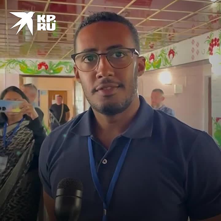 ������������� ������� �� �������� ������ ��� �������� ������ �� ������������� ������ � ���������