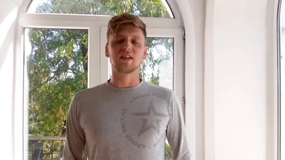 �������� ���� ���� � ������� ���� ����� �� ������� ���������� �������!