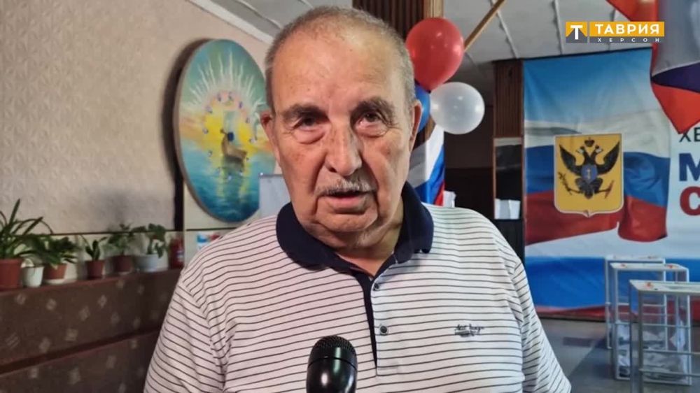 ������ ������ �������� ���������, ������ ������� � ����������� � ��� ���������� �����