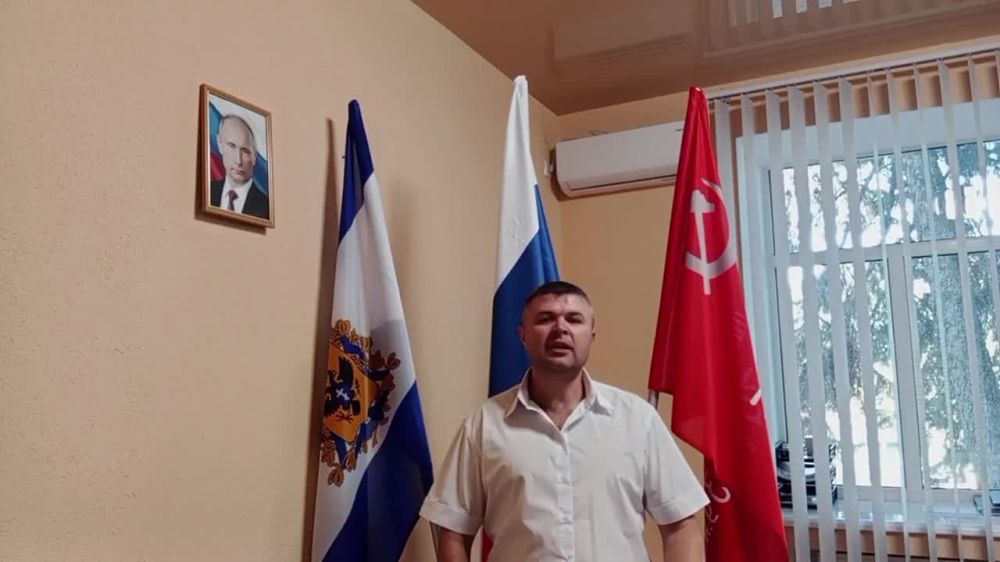 ������ ��������� ������������ ������� � ����� ������