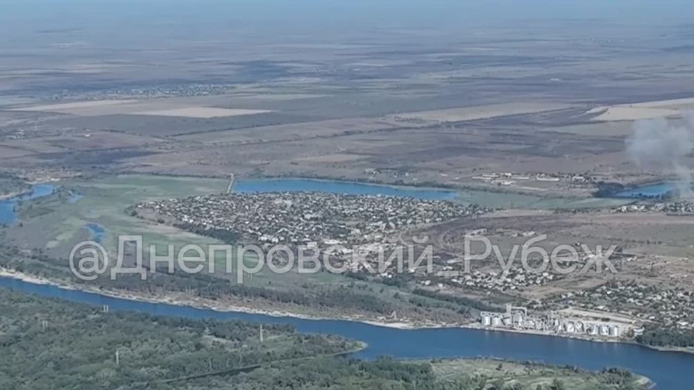 ����������� ����� ������, 8 �������� 2023 �. ������������ ���� ������� �� ������� �������� ����������� ������������ ������� �� ������� ���� ������������� � ������������ ������ ���������� �������