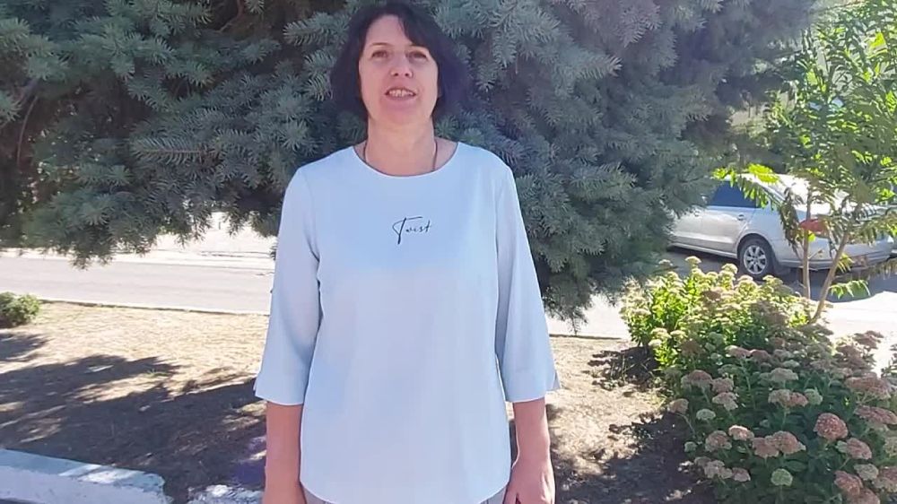 ���������� ���������, �������������� �� ����� ������, �������� ����� �������� ������ ������������� � ������� ��� ���������� ����� �����, ����� � ��������