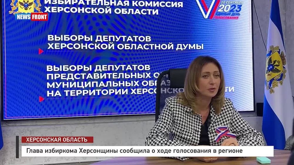 ������������ ������������� �������� ���������� ������� ������ �������� ������� ����� ������� ��� ������� ��� �����������