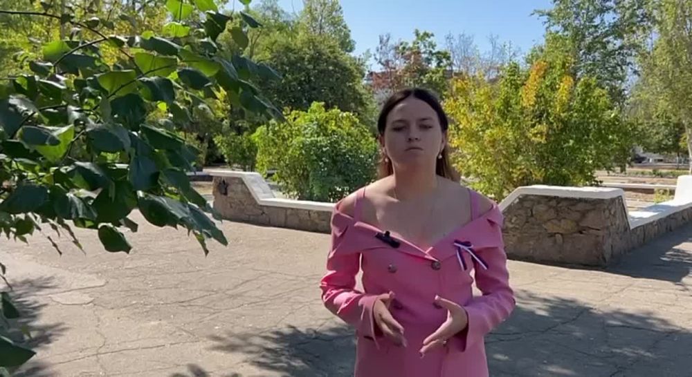 ������������ ������� ���������� ������� ���� ���������: �� ���� ������, � �� ���� � �������