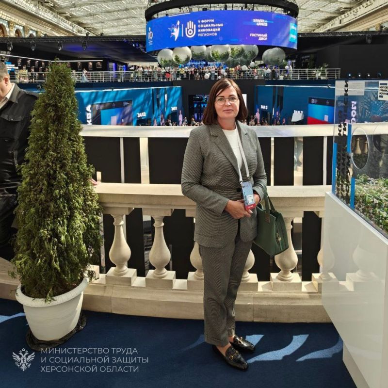 ���� ����������: ������� � ���������� �����������, � ���������� ����� � ��� ��������� ��� ���������� �������"