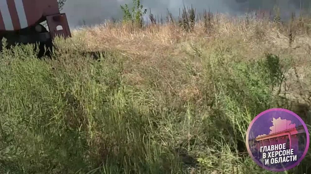 ��� ���������� ���� ������� � � ���������� ����� ��������� ����� ��� � ����� �����