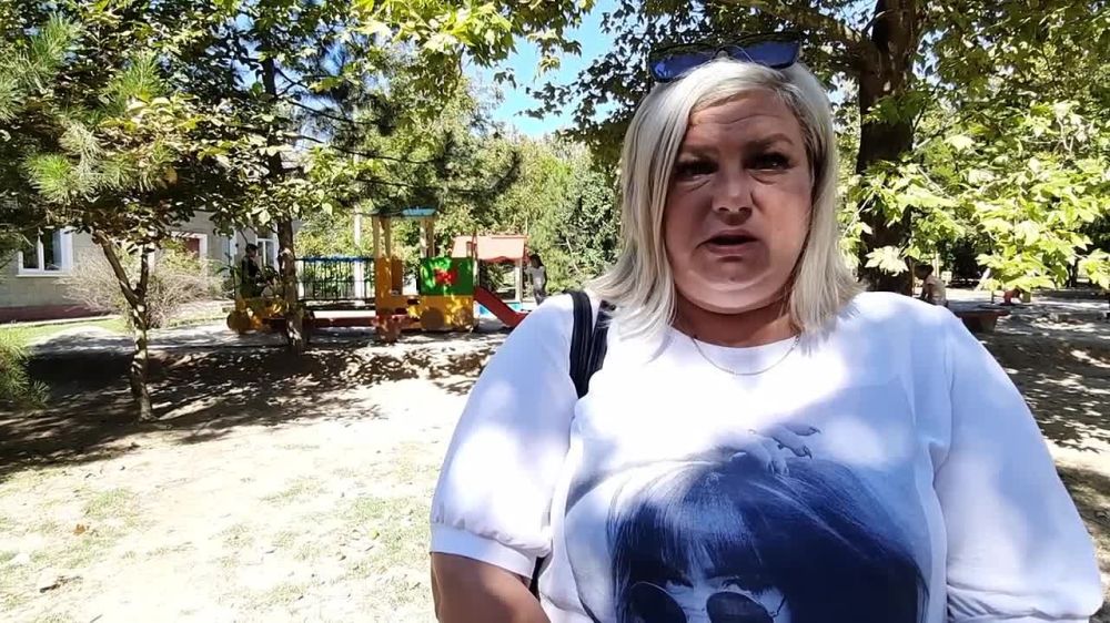 ������ ���������� ������� �������� ������ ����������